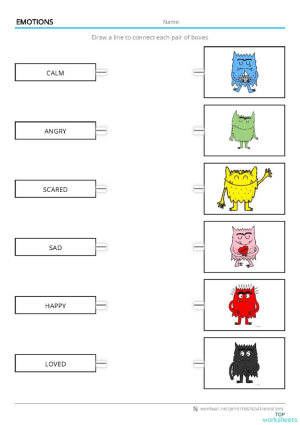 Grammar: interactive worksheets and online exercises | TopWorksheets