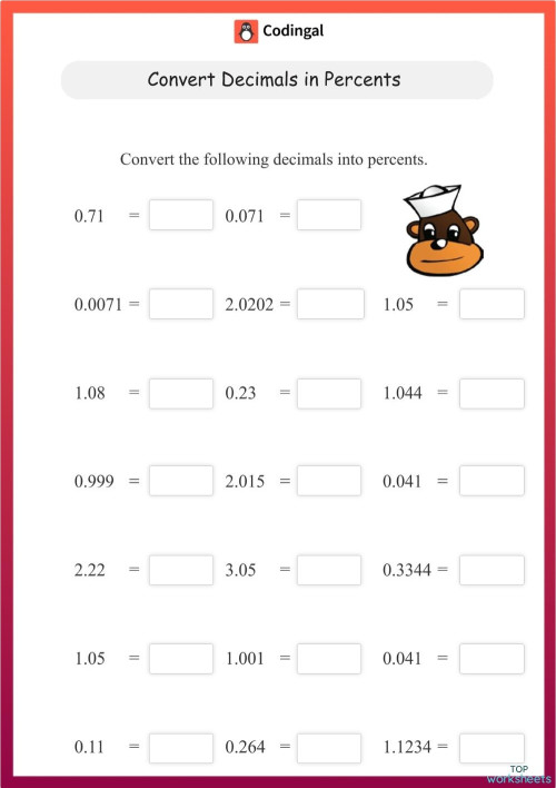 M_G06M05L14_WE01_Converting_Decimals_to_Percentages_5. Interactive ...