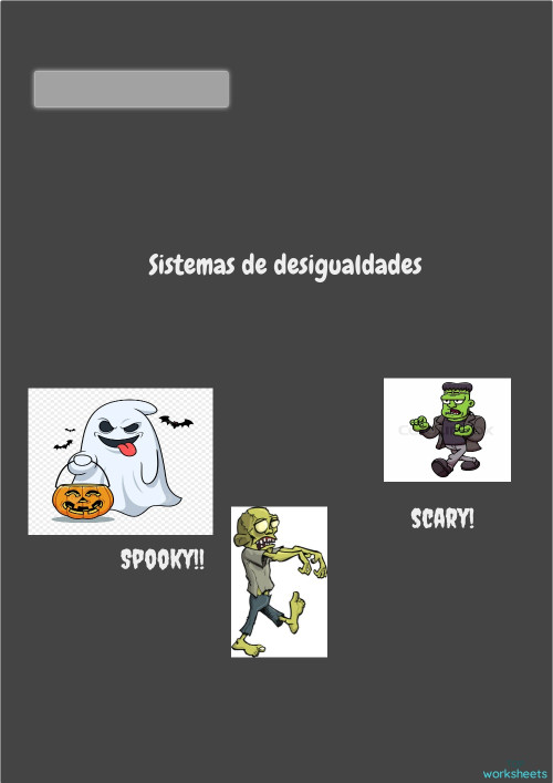 sistemas-de-desigualdades-ficha-interactiva-topworksheets