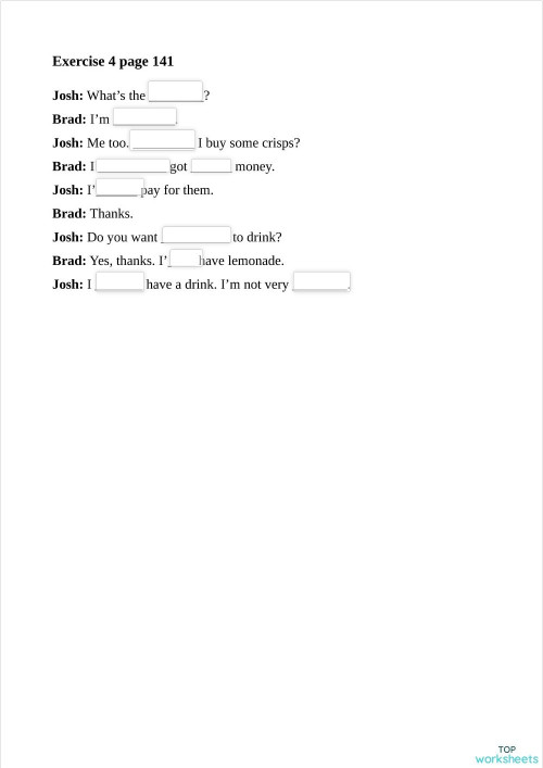 functions-unit-2-spontaneous-offers-interactive-worksheet-topworksheets