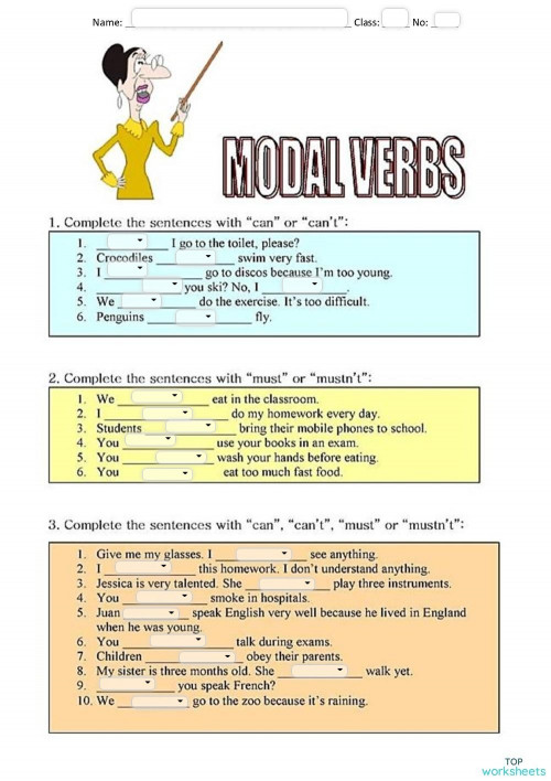 verbs interactive worksheets and online exercises topworksheets