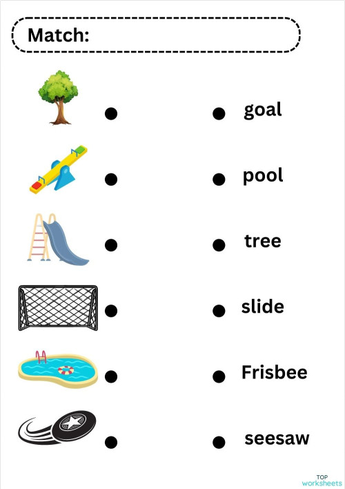 Khối 2 - Tuần 22. Interactive worksheet | TopWorksheets