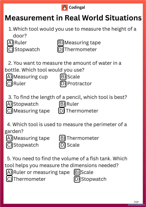 M_G05M17L49_WC01_Measurement_in_Real-World_Situations_1. Interactive ...