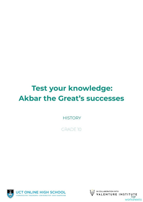 Module 3 Activity Interactive Worksheet Topworksheets