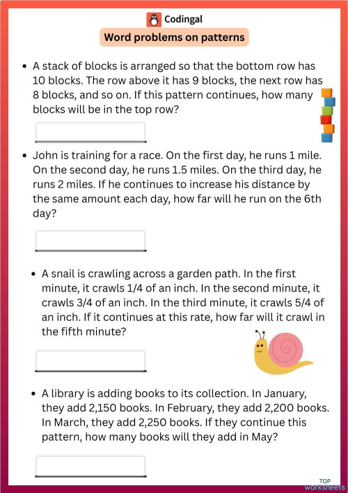 M_G05M11L28_WC01_Understanding_Arithmetic_Sequences_1. Interactive ...
