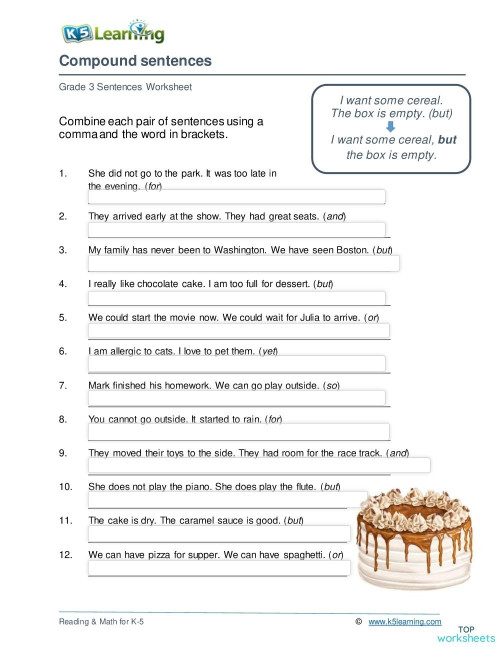Grade 3 Interactive Worksheets And Online Exercises Topworksheets Grade 3 Interactive Worksheets And Online Exercises Topworksheets