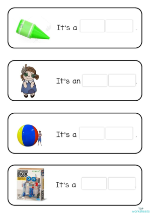 Vocabulary: interactive worksheets and online exercises | TopWorksheets