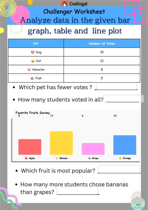 M_G04M21L72_WC03_Analyzing_Data_and_Graphs_7. Interactive worksheet ...