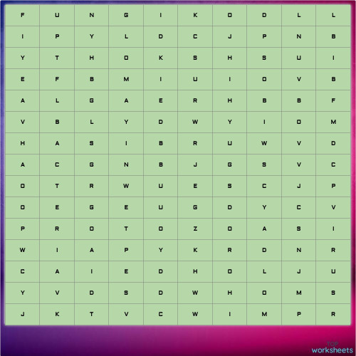 TopWorksheets topworksheets