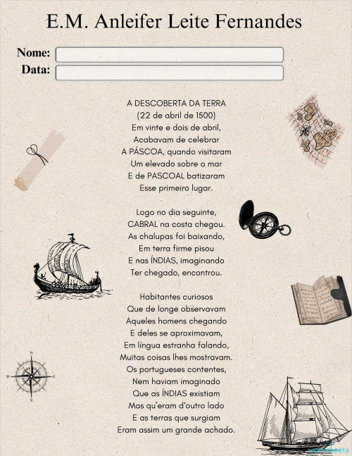 ISSE OU ICE. Ficha interativa | TopWorksheets