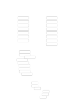 Week 10 - Exercises. Interactive worksheet | TopWorksheets