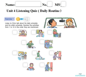 verbs interactive worksheets and online exercises topworksheets