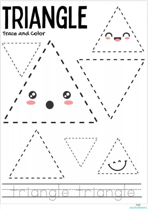 CLASS ACTIVITY (GOOD/BAD CHOICES). Interactive worksheet | TopWorksheets