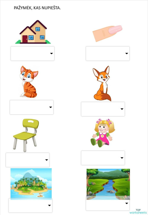 interactive-worksheets-and-online-exercises-in-lithuanian-topworksheets