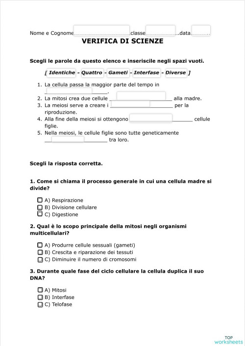 verifica-sulla-genetica-mendeliana-scheda-interattiva-topworksheets
