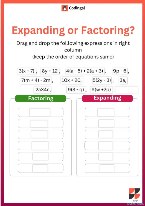 M_G07M11L35_WE02_Factoring_and_Expanding_Linear_Expressions_6 ...