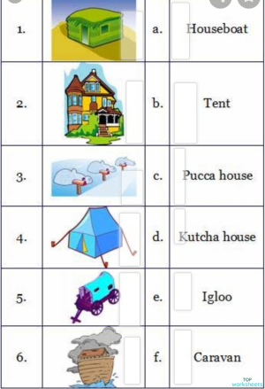 social science interactive worksheets and online exercises topworksheets