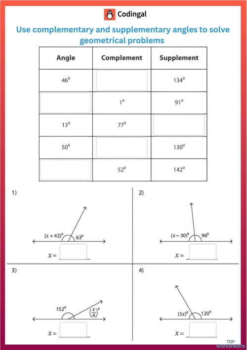 M_G06M09L43_WE01_Complementary_and_Supplementary_Angles_5. Interactive ...