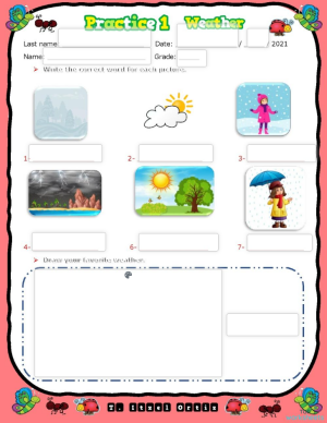 vocabulary interactive worksheets and online exercises topworksheets