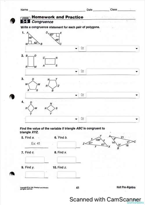 lesson-5-6-8th-interactive-worksheet-topworksheets