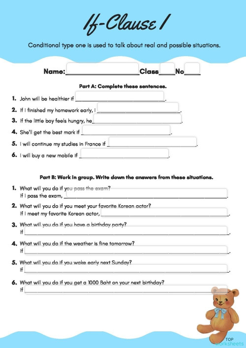english language interactive worksheets and online exercises topworksheets