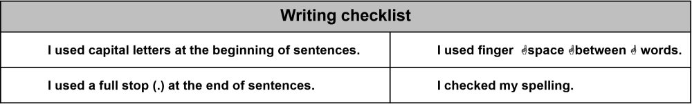 Unit 3 - Lesson 1. Interactive worksheet | TopWorksheets