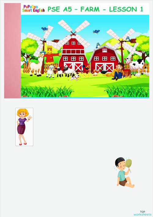 Topic: Family. Interactive worksheet | TopWorksheets