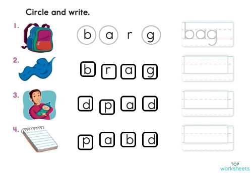 Unit 2 Part 1 Interactive Worksheet Topworksheets