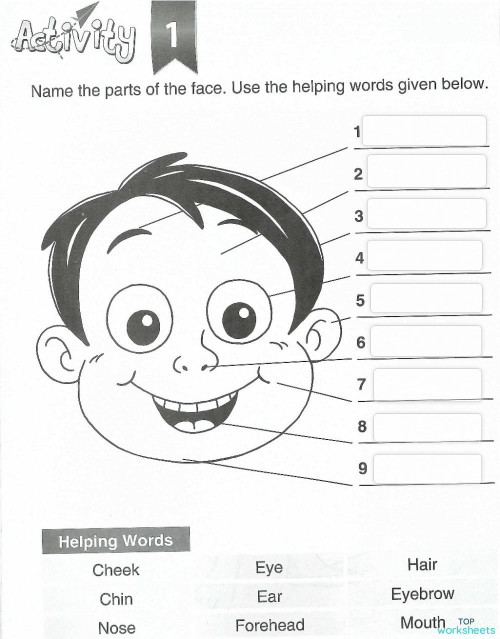 interactive worksheets and online exercises in brunei topworksheets