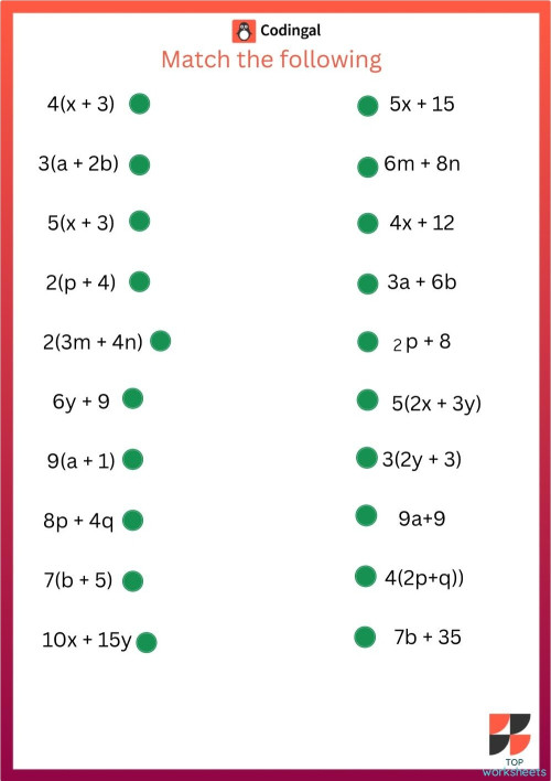 M_G07M11L36_WC02_Rewriting_Expressions_in_Different_Forms_2 ...