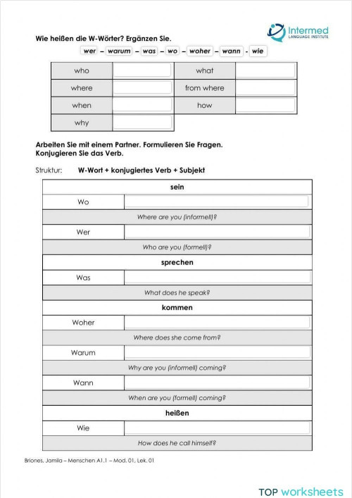 w-fragen-interaktives-arbeitsblatt-topworksheets