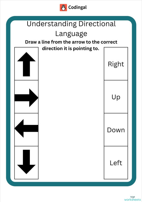 M_G01M17L56_WC01_Understanding Directional Language. Interactive ...