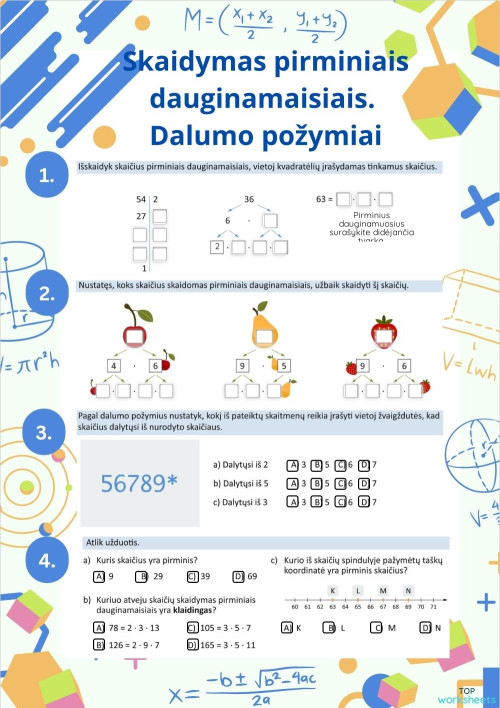 interactive-worksheets-and-online-exercises-in-lithuanian-topworksheets