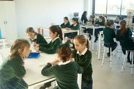 INTERACTIVE LIVEWORKSHEET. Interactive worksheet | TopWorksheets