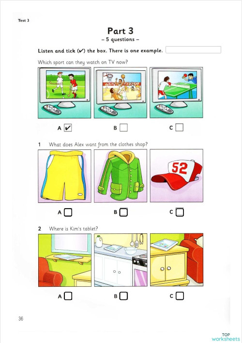 GRAMMAR: PRESENT SIMPLE AND PRESENT CONTINUOUS. Interactive worksheet ...