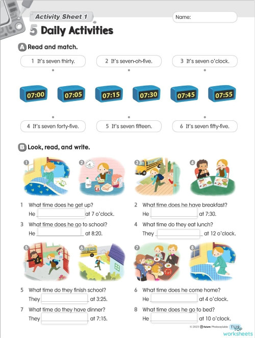 relative-clauses-ficha-interactiva-topworksheets