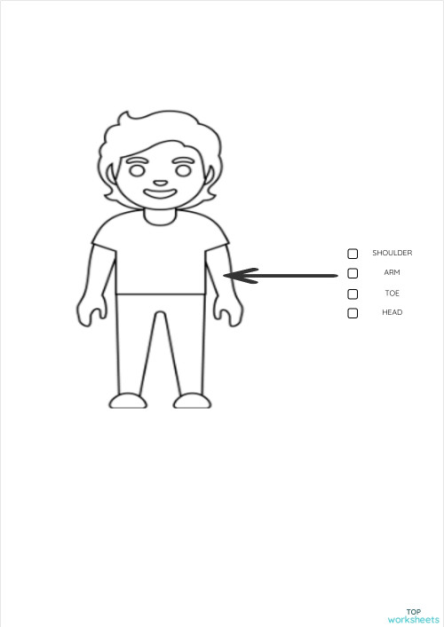 Moral Education: interactive worksheets and online exercises ...