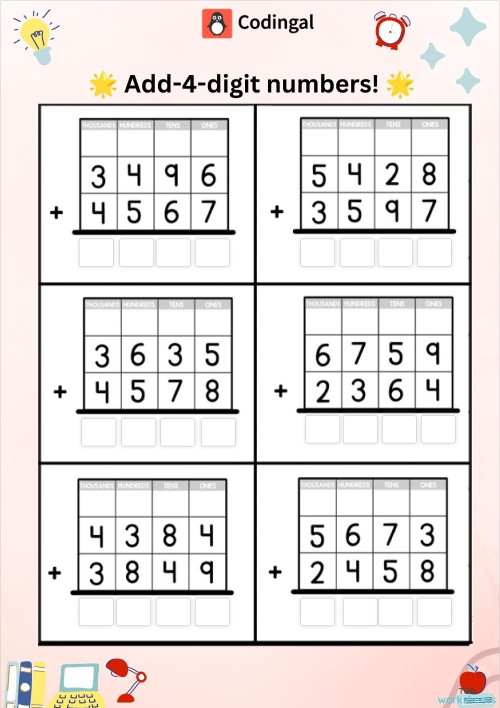 M_G05M02L03_WC03_Addition and Subtraction of Multi-Digit Numbers ...