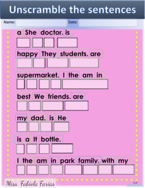 interactive worksheets and online exercises in english topworksheets