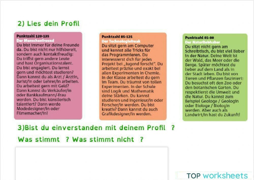 welcher-beruf-passt-zu-mir-interaktives-arbeitsblatt-topworksheets