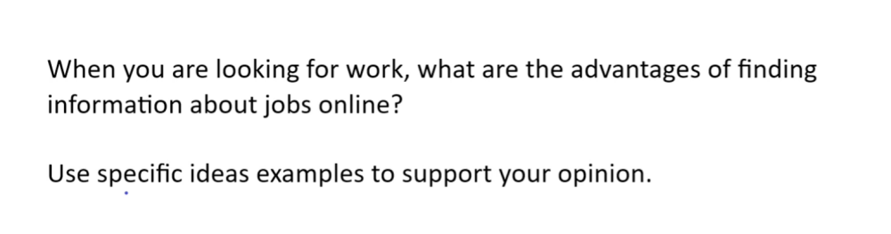 Homework Day 11 Interactive Worksheet Topworksheets