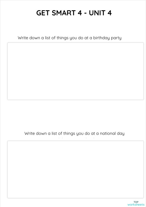 get-smart-4-unit-4-extension-worksheet-vocav-recaling