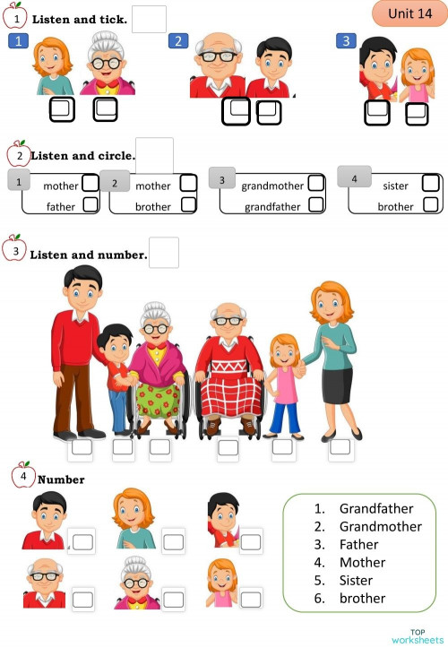 vocabulary interactive worksheets and online exercises topworksheets