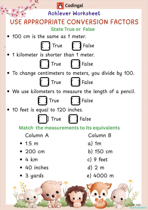 M_G06M05L19_WE02_Percentage_Increase_and_Decrease_6. Interactive ...