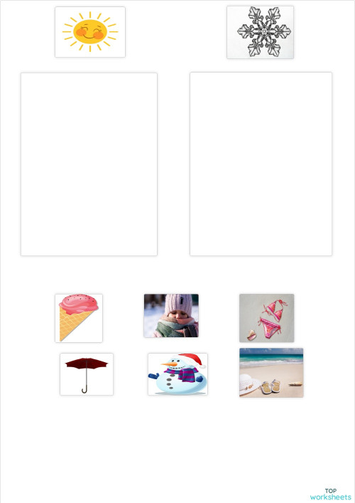 Activity 10.. Interactive worksheet | TopWorksheets