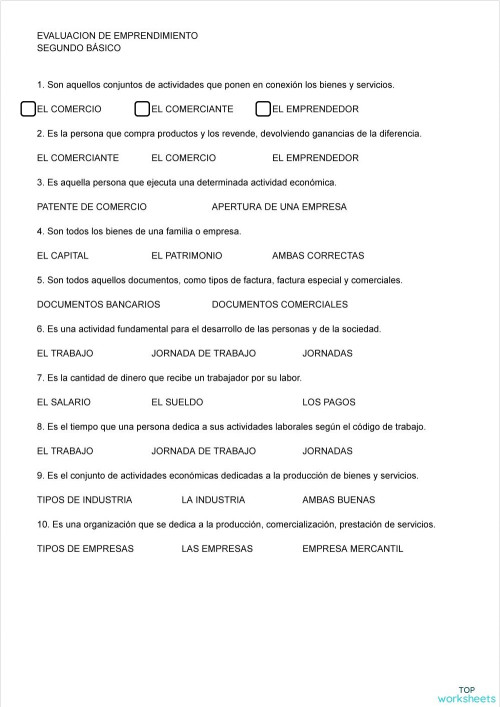 contabilidad-fichas-interactivas-y-ejercicios-online-topworksheets