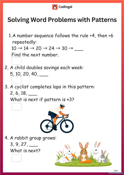M_G04M19L63_WE03_Solving_Word_Problems_with_Patterns_9. Interactive ...