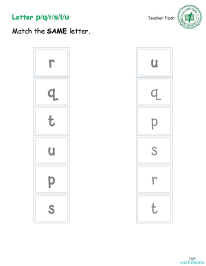 english language interactive worksheets and online exercises topworksheets