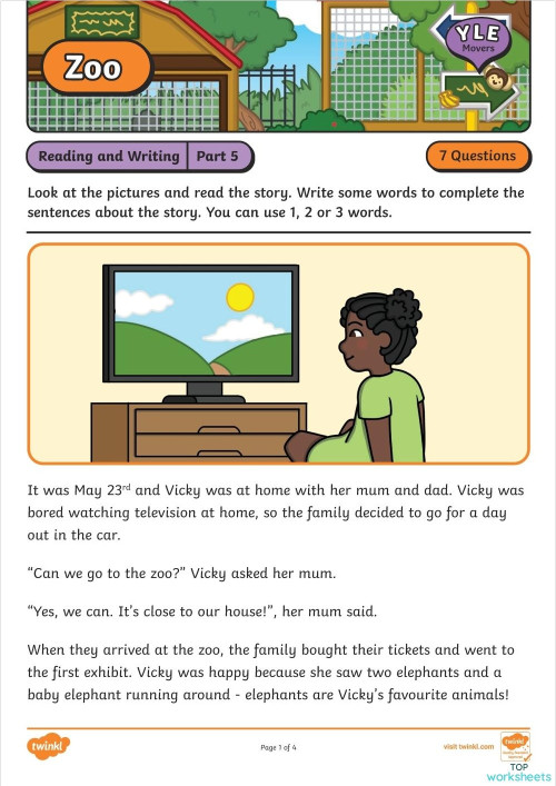 Homework 03 04 Interactive Worksheet Topworksheets