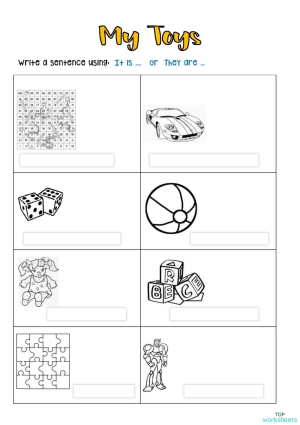 vocabulary interactive worksheets and online exercises topworksheets